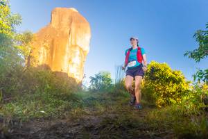 BIB: 
                            <button type="button" onclick="openModal(19310830)" class="btn btn-primary btn-sm float-right btn-popup" data-toggle="modal" data-target=".modal-high-quality">
                        <i class="fas fa-shopping-cart"></i> Add to Cart
                    </button>
                                            <button type="button" onclick="isThisMe(19310830, true)" class="btn btn-success btn-sm float-right btn-popup btn-isme hidden" data-toggle="tooltip" data-placement="bottom" title="นี่คือรูปของคุณใช่ไหม คลิกที่นี่เพื่อเอาเข้าอัลบั้ม">
                        <i class="fas fa-plus"></i> Add to album
                    </button>
                    <button type="button" onclick="isThisMe(19310830, false)" class="btn btn-warning btn-sm float-right btn-popup btn-isnotme hidden">
                        <i class="fas fa-ban"></i> Remove from album
                    </button>